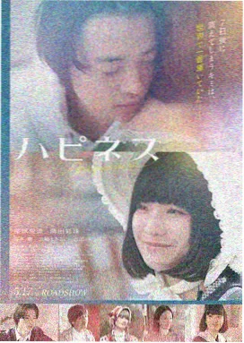 欧美流行MV 免费看mv大片