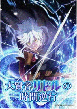欧美流行MV 免费看mv大片