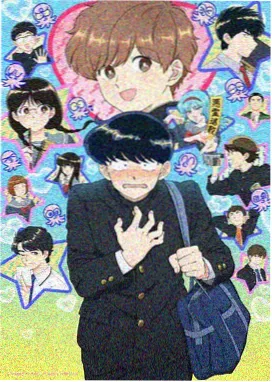 欧美流行MV 免费看mv大片