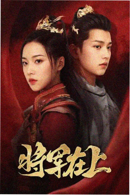 免费看mv大片欧美资讯